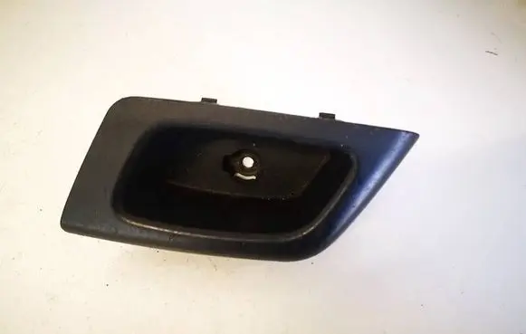 Nissan Micra K14 Other interior part 829515FA0A
