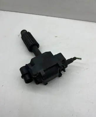 Ford Scorpio High voltage ignition coil 91XF12029BA 0221505423