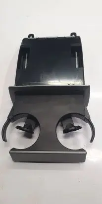 BMW 7 E65 E66 Cup holder back 7007888