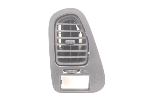 Nissan Pathfinder R50 Dashboard side air vent grill/cover trim E4165161500 687610W000 687610W100