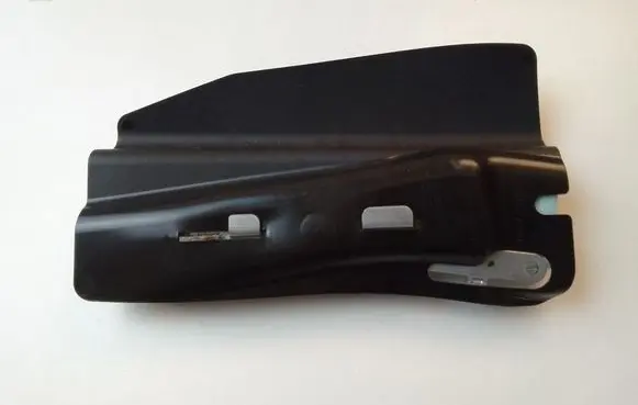 Audi A6 S6 C7 4G Seat airbag BAMPT11740