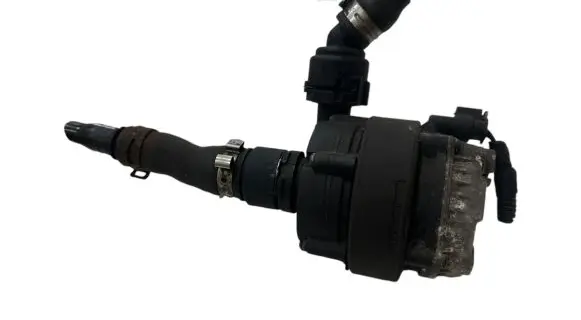 BMW i3 Electric auxiliary coolant/water pump 0392024054 0392024654