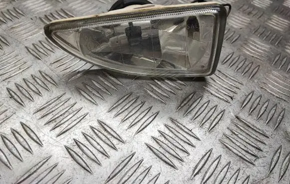 Ford Focus Front fog light XS4X15K201A