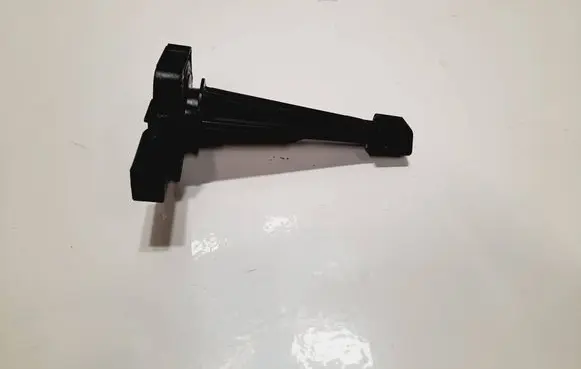 Land Rover Range Rover Sport L320 Oil level sensor 