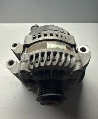 Dodge Durango Generator/alternator P04801833AB