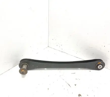 Rear upper control arm/wishbone