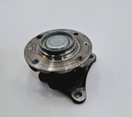 Peugeot 2008 II Rear wheel ball bearing 9822539980