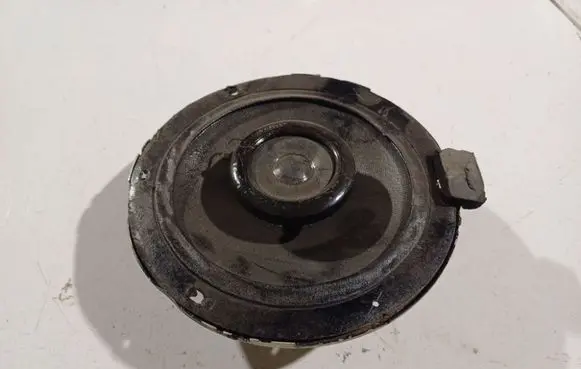 Audi 100 200 5000 C3 Front door speaker 