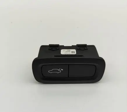 Volvo V60 Other switches/knobs/shifts 31674800