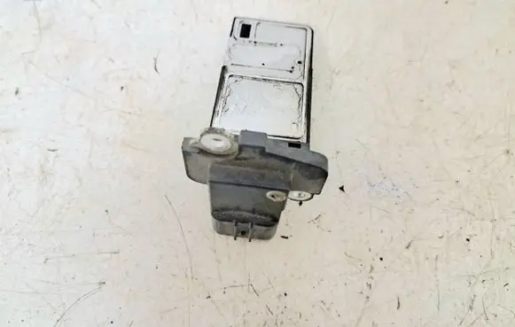 Honda Civic Mass air flow meter AFH70M62