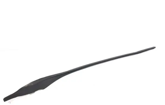 Volvo V60 Other exterior part 31416141