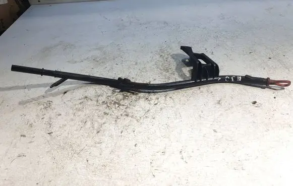 BMW 3 E90 E91 Oil level dip stick 201703