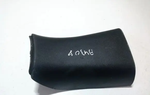 Fiat Bravo Other interior part 735388416