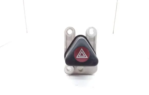 Subaru Legacy Hazard light switch 6K21