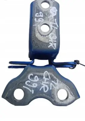 Toyota C-HR I Loading door hinge set 3004569784