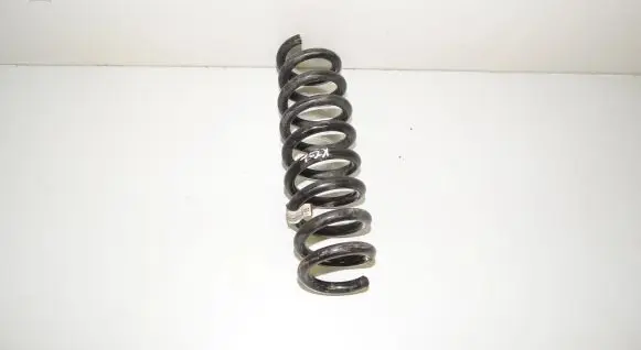 BMW 4 F32 F33 Rear coil spring 6855543 33536855543