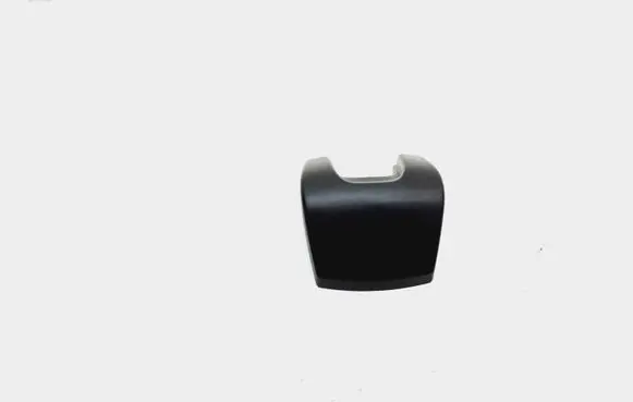 BMW X5 E70 Other interior part 7171827