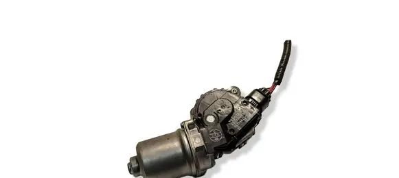 Toyota Yaris XP210 Wiper motor 85110K0120
