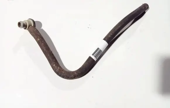 Dodge Journey Engine coolant pipe/hose