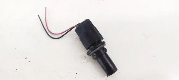 Honda Insight Sensor