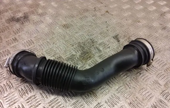 Ford Puma Air intake duct part L1B19R504AB