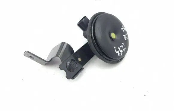KIA Niro Alarm system siren 96630AO000