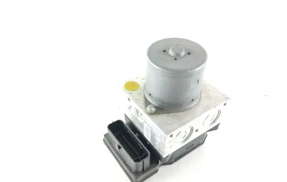 Volkswagen Tiguan ABS Pump 5N0614109AJ 17618854