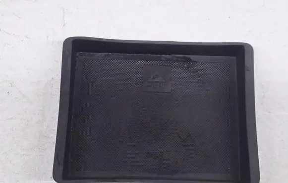 Ford Kuga III Glove box pad JX7BA045H74A