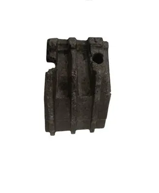BMW 7 G11 G12 Other interior part 7330661