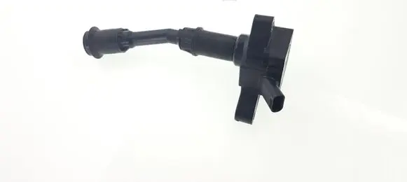 Ford Escape III High voltage ignition coil DS7G12A366 DS7G12A366BB D5E1G