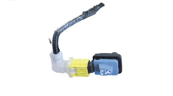 Lexus ES 250 - 300 - 330 Airbag deployment crash/impact sensor 8983A33010