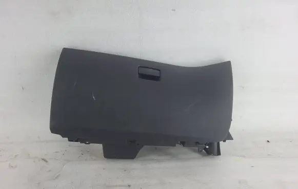 Citroen C4 Grand Picasso Glove box 9654110577 36486M