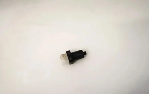 Brake pedal sensor switch