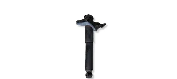 Chrysler Town u0026 Country V Rear shock absorber/damper 