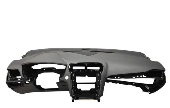 Ford Mondeo MK V Dashboard DS73F04310A DS73F044A74AC