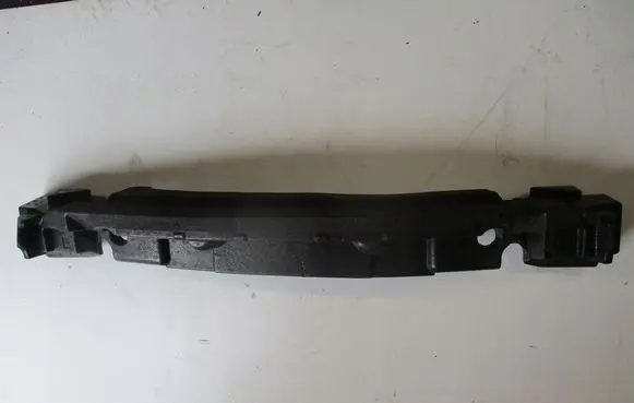 Lexus GS 250 350 300H 450H Front bumper foam support bar 5261148181