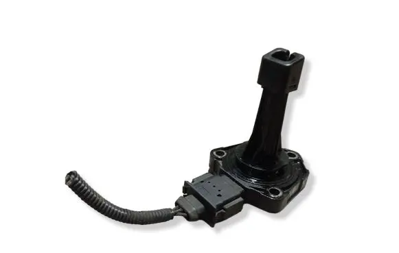 Volvo V70 Oil level sensor 9G9N6C624AC 6PR00962208