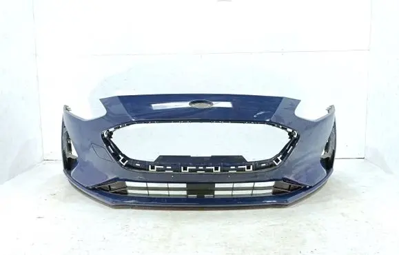 Ford Focus Front bumper JX7B17757A