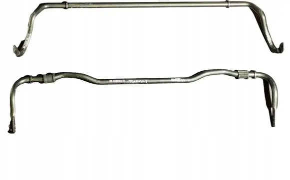 Porsche 997 Front anti-roll bar/sway bar 097205320009