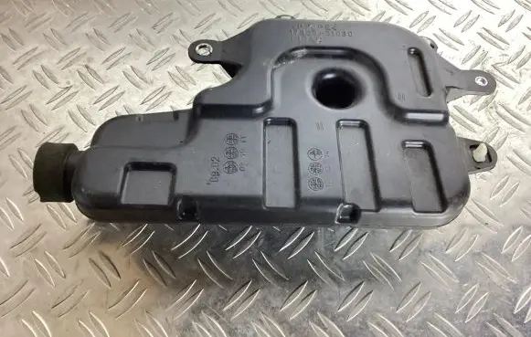 Lexus RX 450H Intake resonator 1780531030