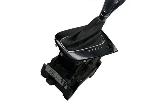 Opel Mokka X Gear shifter/selector 42566287 00340479 20170222