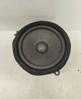 Volvo XC90 Front door speaker 31350429