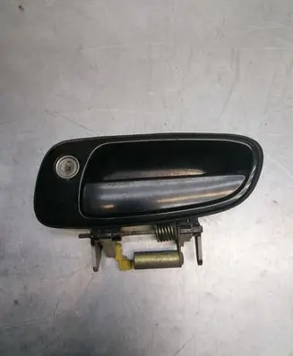 Toyota Prius (XW10) Front door exterior handle 42312010240