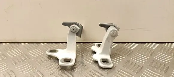 Tesla Model Y Rear door hinge set 162607700C