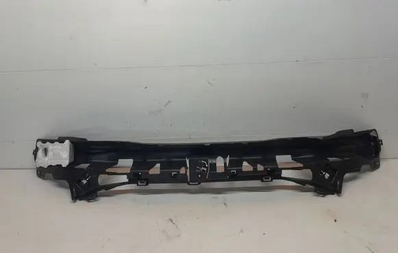 Volvo V40 Front bumper support beam 31383061 31283746