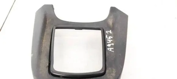 Ford Fiesta Other interior part 8A61A044H83AEW 8A61-A044H83-AEW