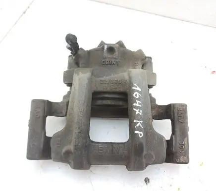 BMW 1 F20 F21 Front brake caliper 22300 W09091