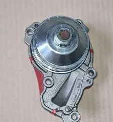 Citroen DS7 Crossback Water pump 9803094380-T
