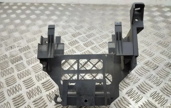 Mini One - Cooper Clubman R55 Engine control unit holder 2754241