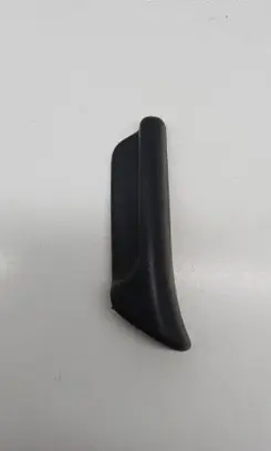 Honda Accord Seat adjustment handle SDAL